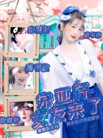 深入了解 今日看料官网入口